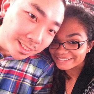 Meet your Posher, Jeff